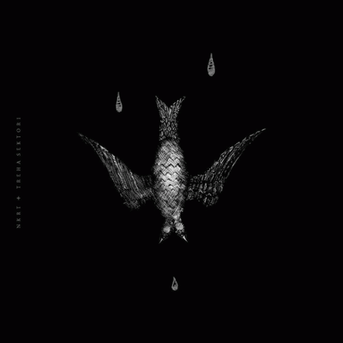 Treha Sektori : Post Tenebras Spero Lucem